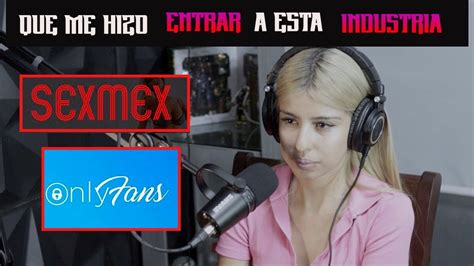 swxo|Sexo en vivo: una mirada profunda al contenido para adultos